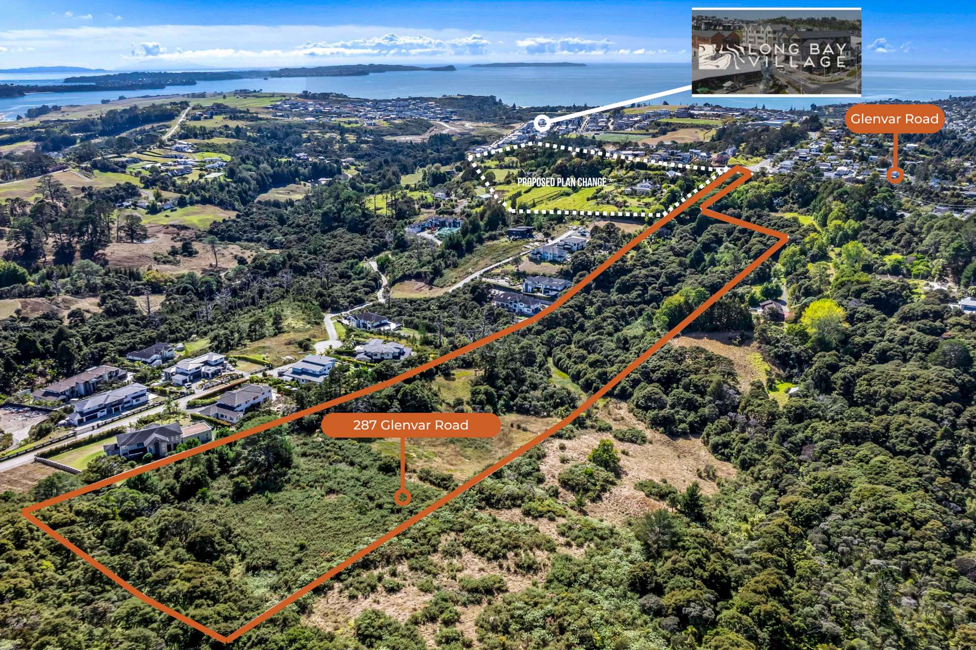 287 Glenvar Road Long Bay_0