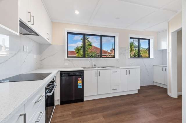7 Kelsey Crescent 1687_1