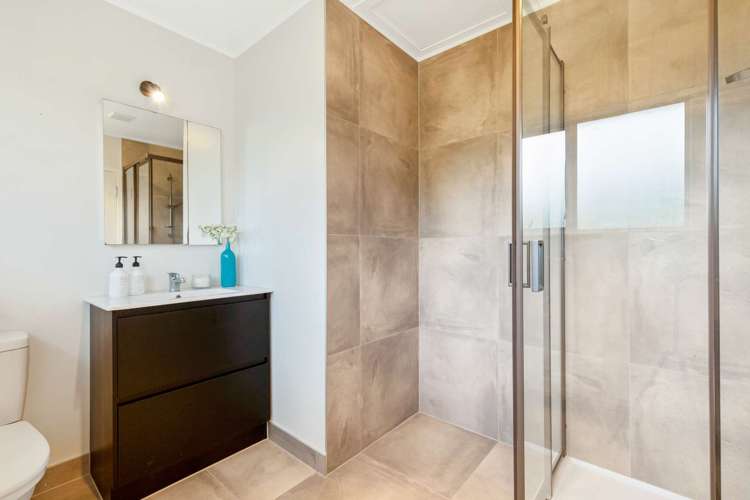 5/3 Colonel Nixon Street Onehunga_7