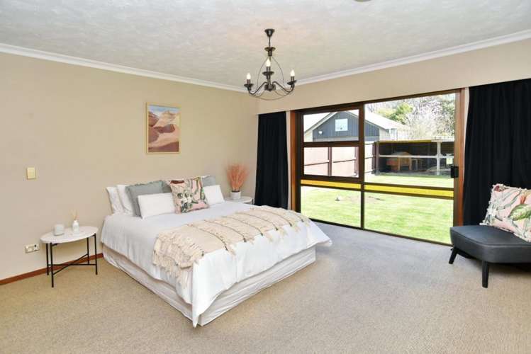 361 Gardiners Road Harewood_5
