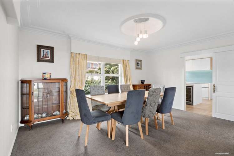 58 Jaemont Avenue Te Atatu South_6