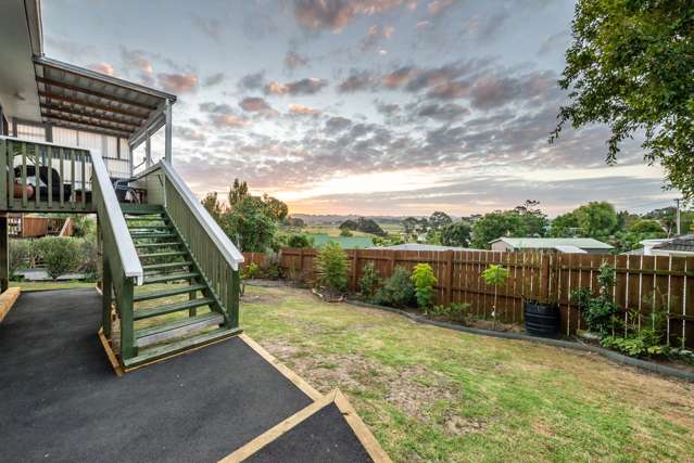 9a Hand Road Helensville_2