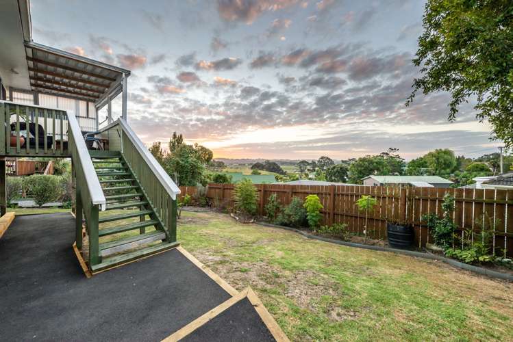 9a Hand Road Helensville_2