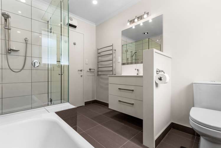 30 Pukekura Place Taradale_16