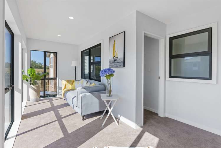 39 Lisnoble Road Flat Bush_28