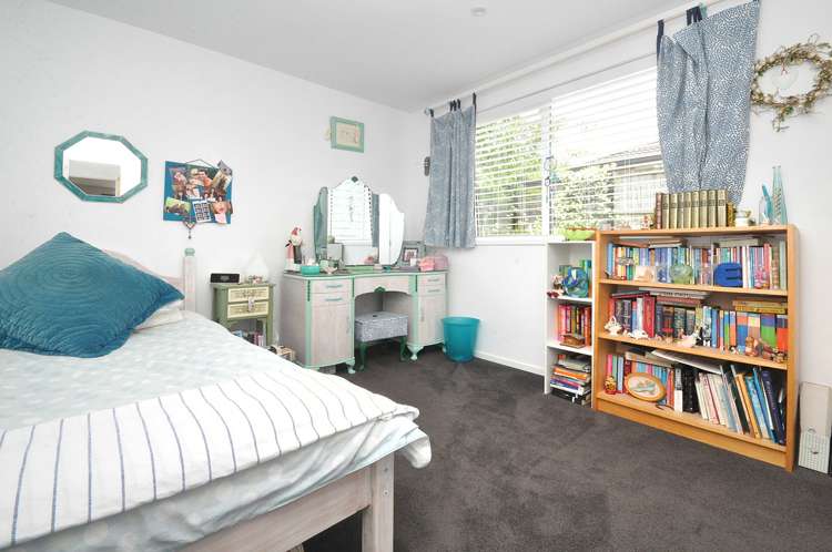 4 Estuary Close Warkworth_12