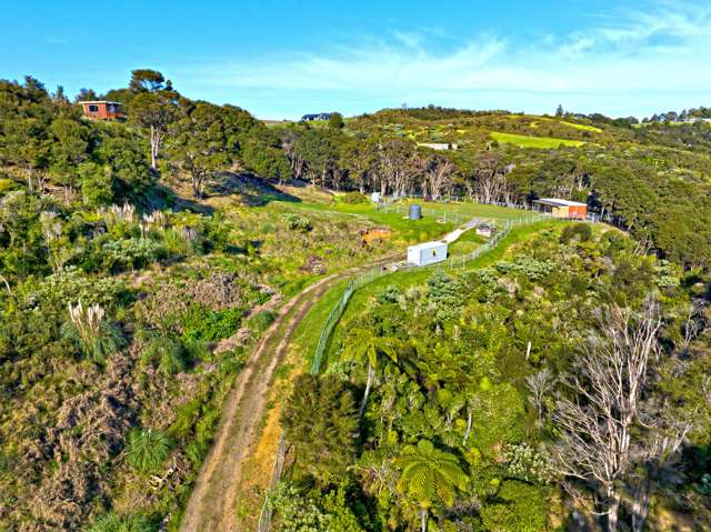 18 Puketiro Road Whitford_2