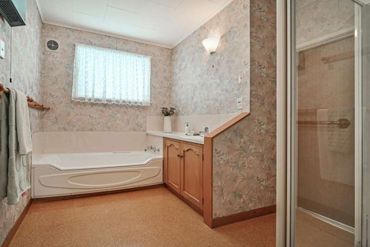 2 Rakau Street Havelock North_19