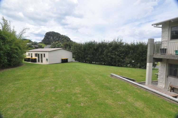 5/103 Bambury Place Onemana_14