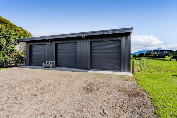 52 Climie Road Stratford_4