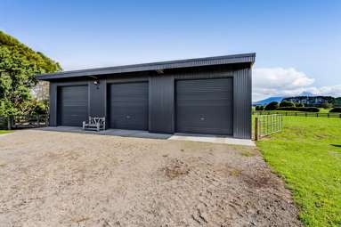 52 Climie Road_4