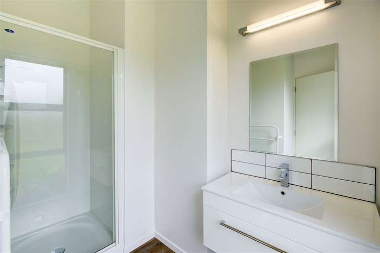 536 No 10 Road Swannanoa_12