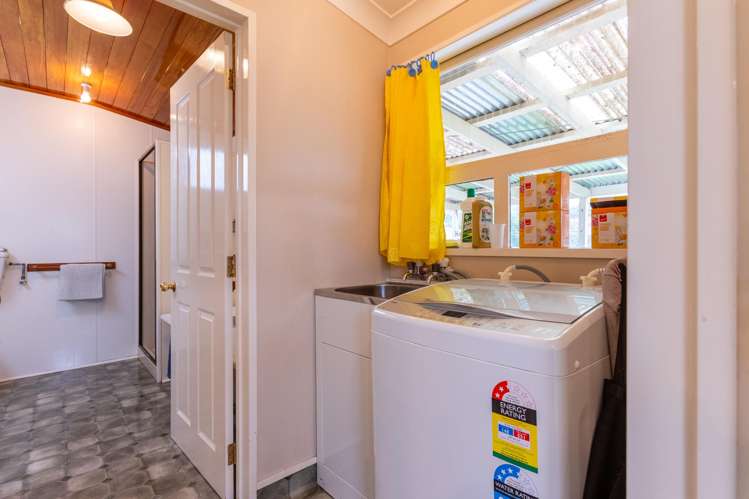 3 Otanga Street Dannevirke_15