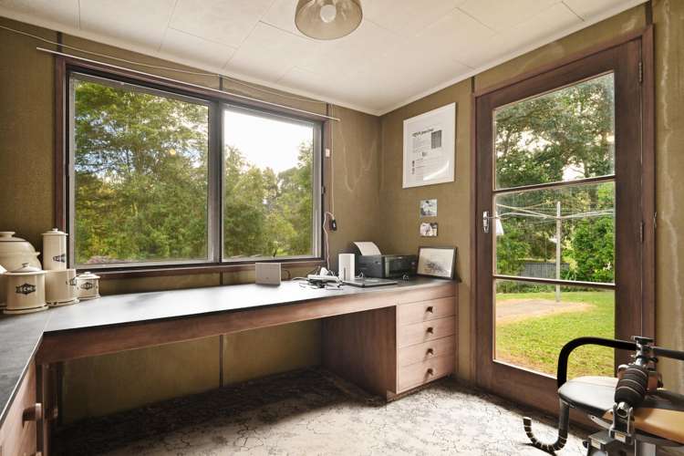 333 Glengarry Road Glengarry_20