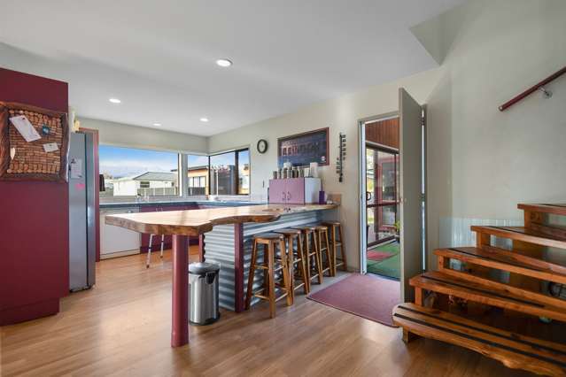 1 Heartwood Lane Ohakune_2