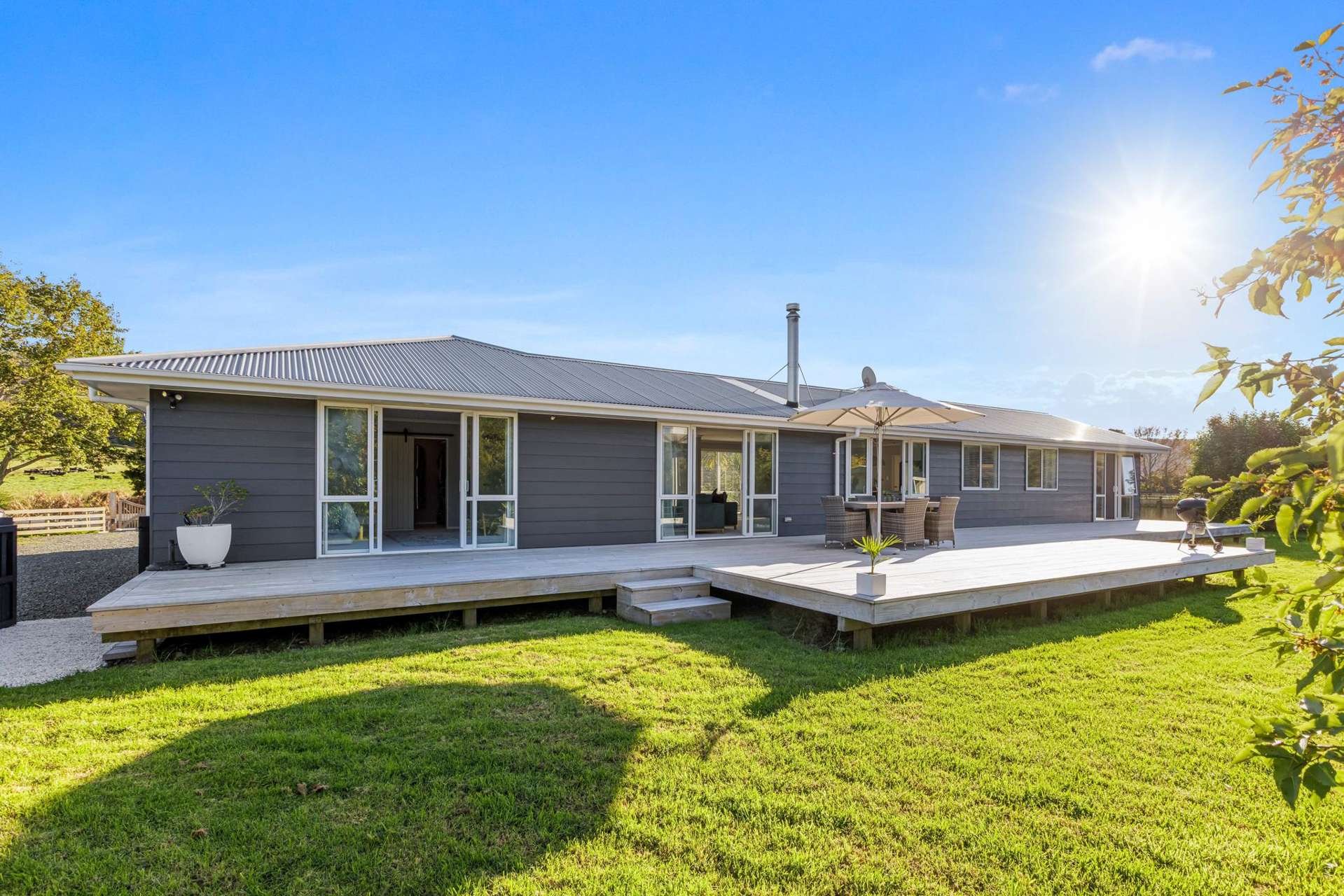 Address withheld Whangaripo_0