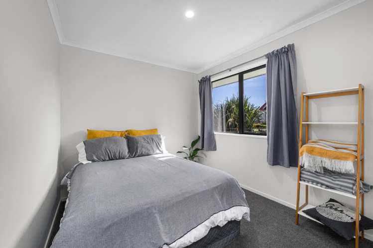 23a Beaumont Street Seddon_9