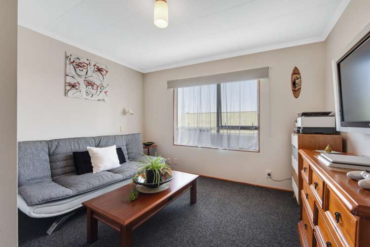 18 Giblin Street Richmond_9