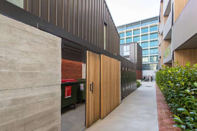 1/137 Lichfield Street Christchurch Central_13