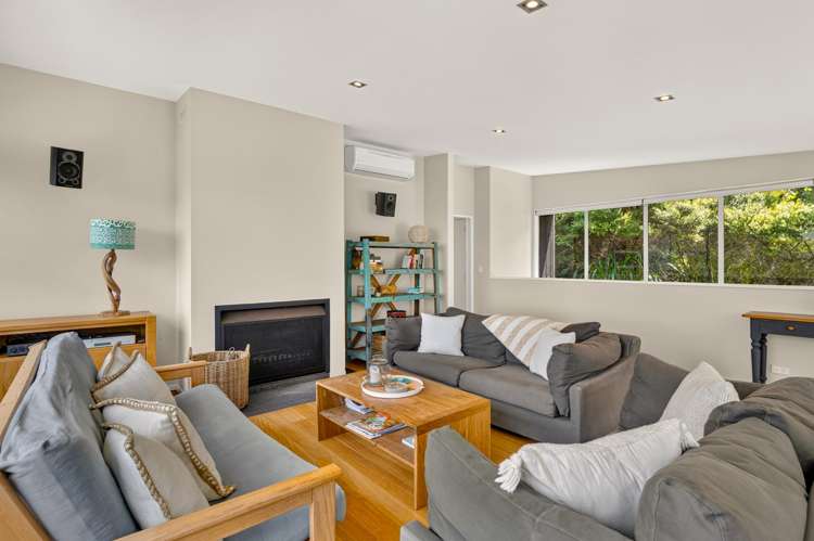 17 Surf Road Mangawhai Heads_11