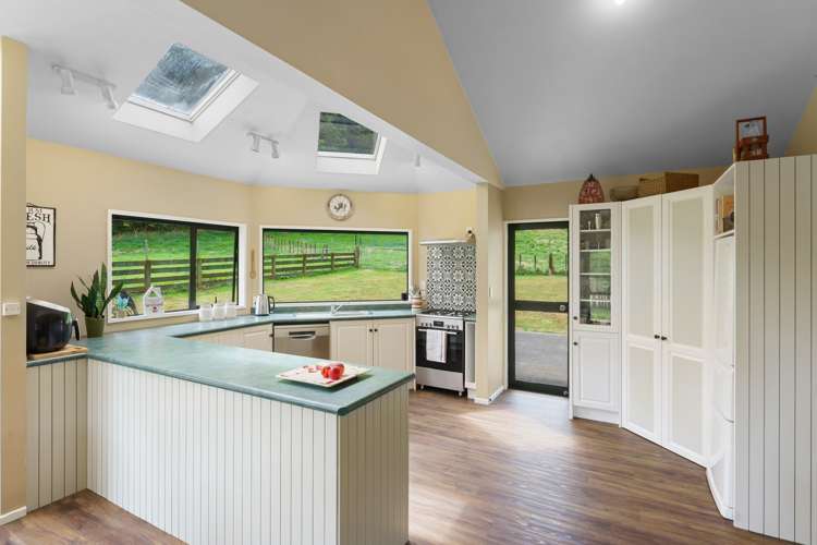 40 Greenwood Boulevard Otaki_15