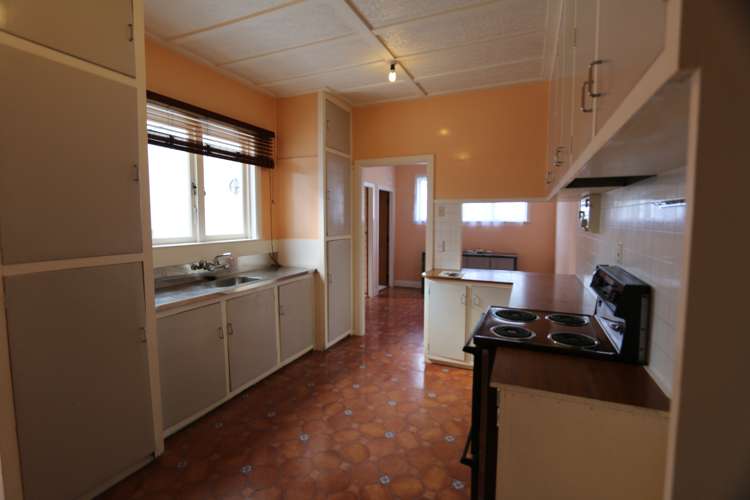 16 Duke Street Mount Roskill_5