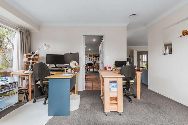 1 Bramley Drive Rototuna_5