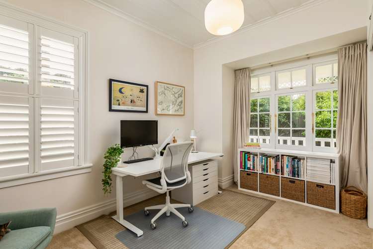 10b Amandale Avenue Mount Albert_11