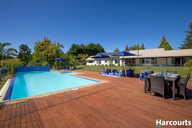 35 Redwood Park Road Redwood Valley_22