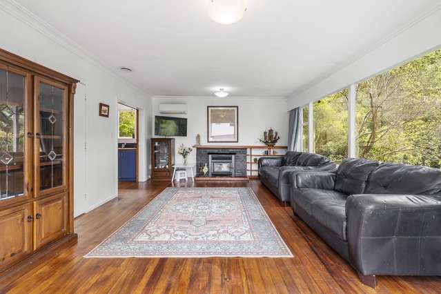 20 Ranelagh Street Karori_4