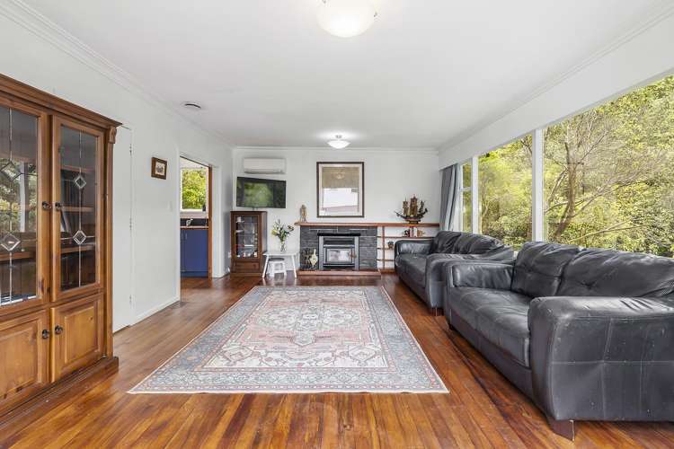 20 Ranelagh Street Karori_4