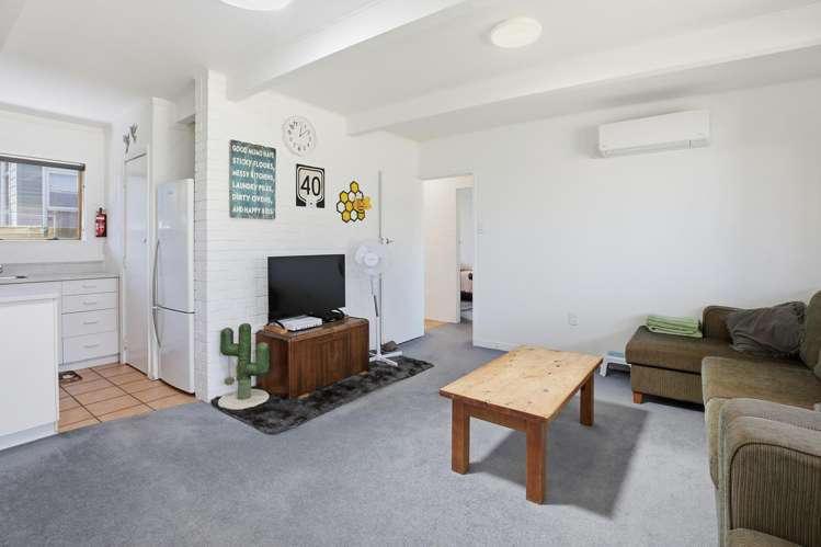 405A Fergusson Drive Thames-coromandel_6