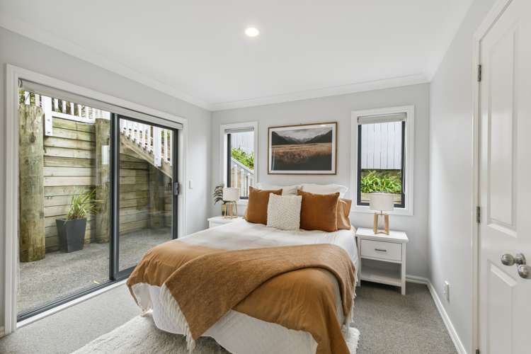 25 Derry Hill Churton Park_11