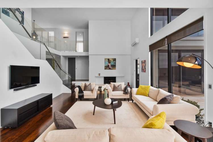 36A Dudley Road Mission Bay_6