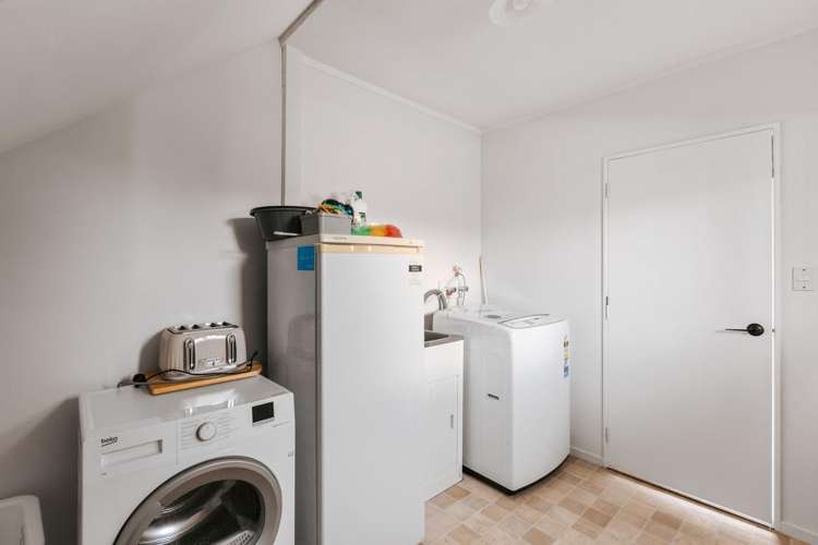 9 Taumata Place Hairini_23