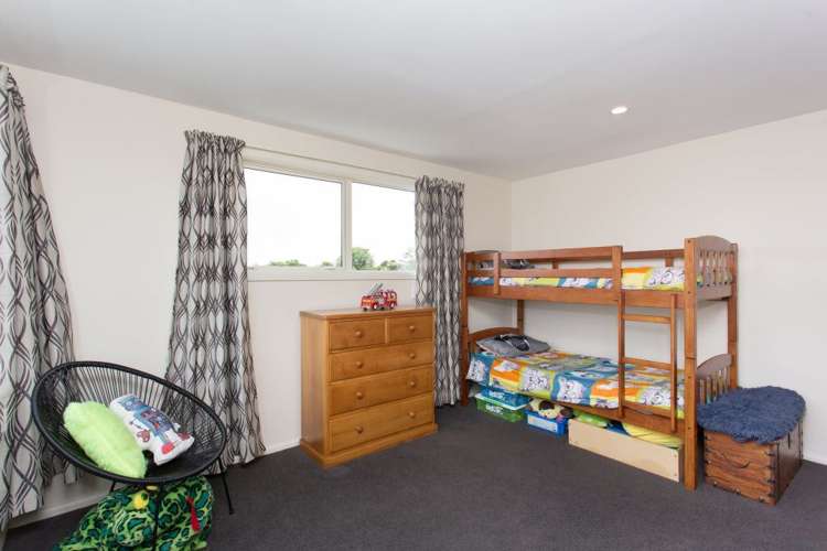 43 Evesham Crescent Spreydon_12