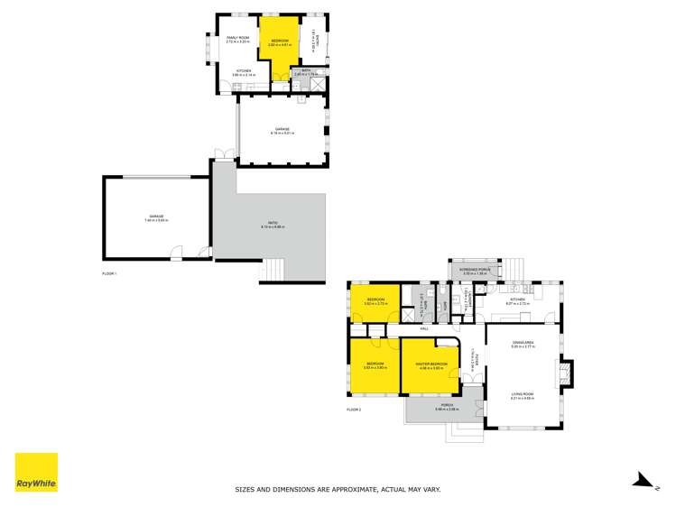 58 Yeovil Road Te Atatu Peninsula_17