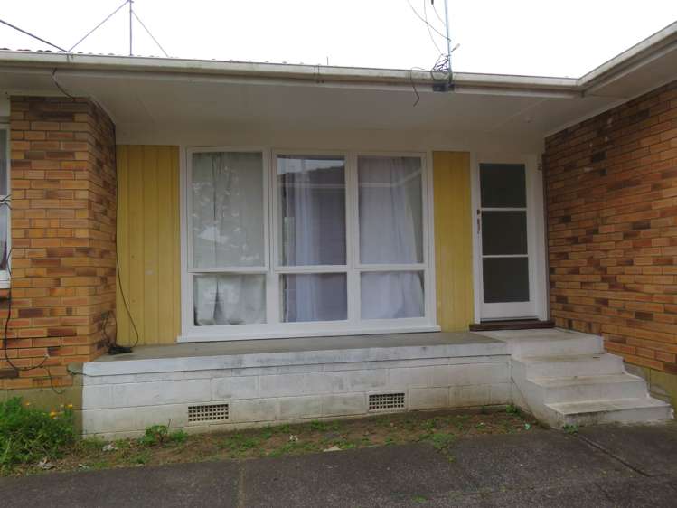 2/56 Wyllie Road Papatoetoe_8