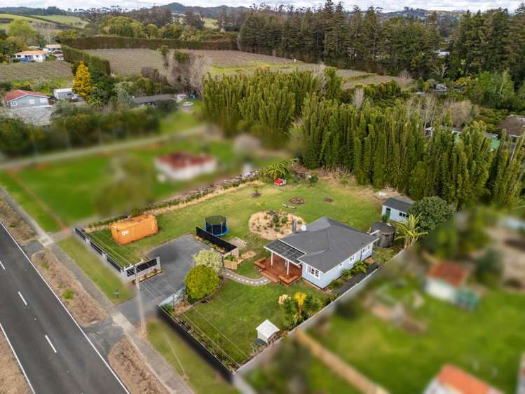 10 Darwin Road Kerikeri_16