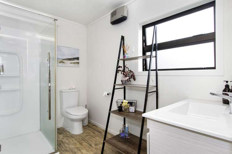 38 Hammond Street Hairini_10