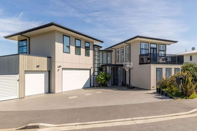 4 Muriwai Drive Diamond Harbour_31