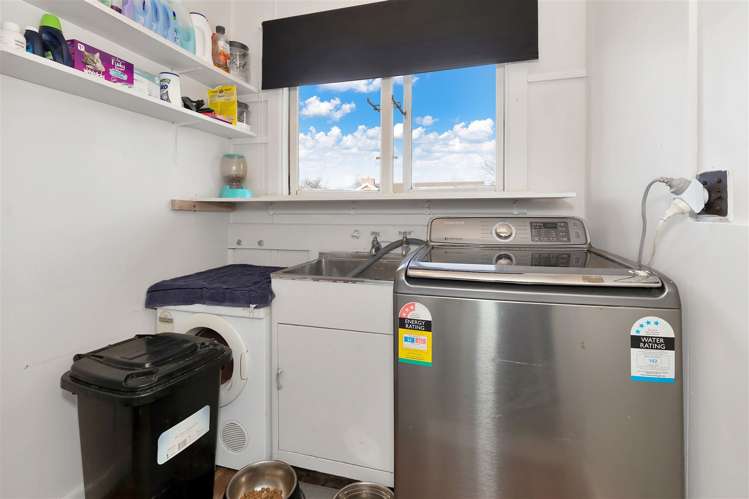 98 Church Street Rangiora_10