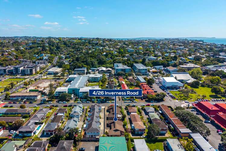 4/26 Inverness Road Browns Bay_23