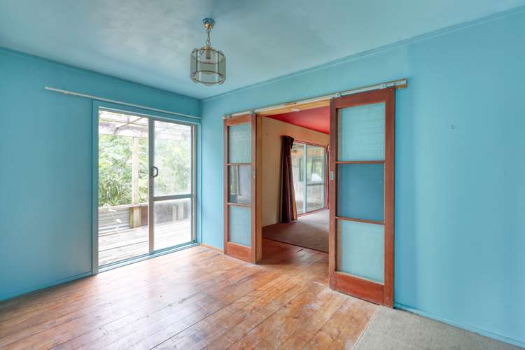 75 Homestead Lane Kaiwaka_13