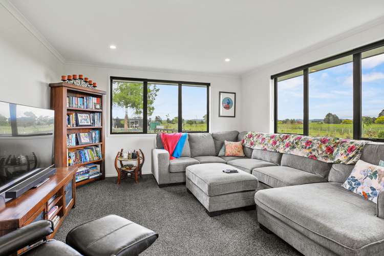 142 Kio Kio Station Road Otorohanga_21