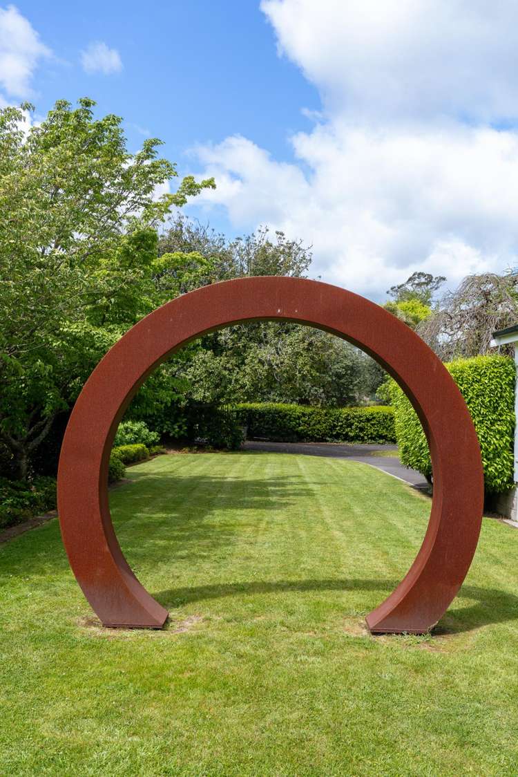 643 Grey Street Hamilton East_7