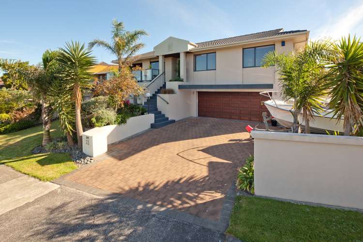 23 Bramley Drive Farm Cove_1