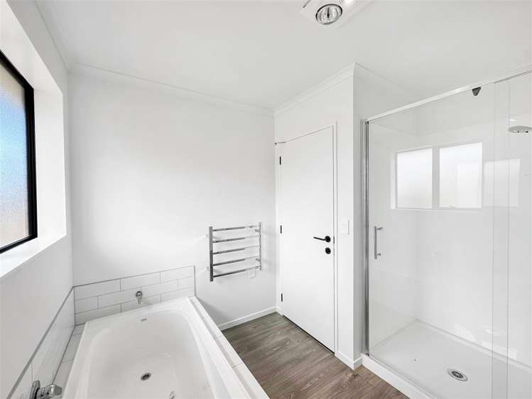 5 Amrit Lane Rolleston_15