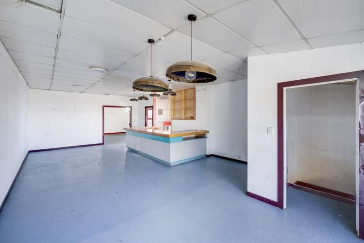 69 Niven Street Onekawa_12