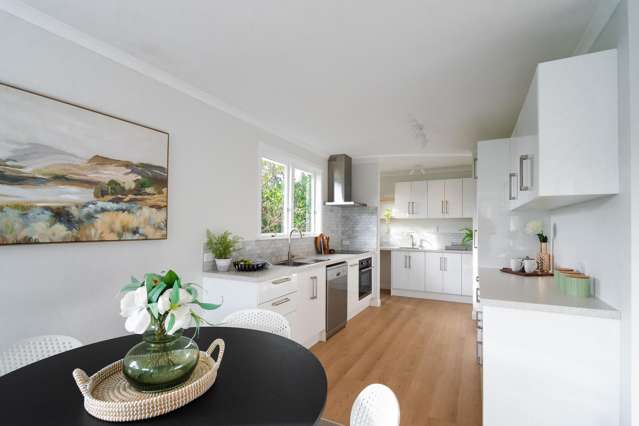 4 Mayfair Place Tawa_1